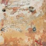 Цікавий будинок у Львові на вулиці Стороженка, 33