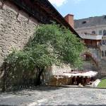 Львівський музей зброї "Арсенал" 