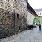 Львівський музей зброї "Арсенал" 