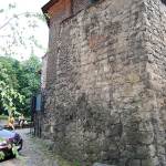 Львівський музей зброї "Арсенал" 