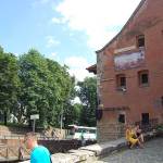 Львівський музей зброї "Арсенал" 