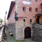 Львівський музей зброї "Арсенал" 