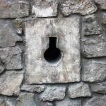 Львівський музей зброї "Арсенал" 