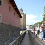 Львівський музей зброї "Арсенал" 