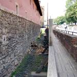 Львівський музей зброї "Арсенал" 