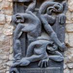 Львівський музей зброї "Арсенал" 