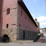 Львівський музей зброї "Арсенал" 