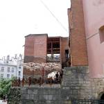 Львівський музей зброї "Арсенал" 