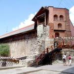 Львівський музей зброї "Арсенал" 