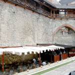 Львівський музей зброї "Арсенал" 