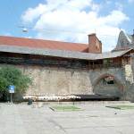 Львівський музей зброї "Арсенал" 