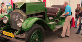 auto1