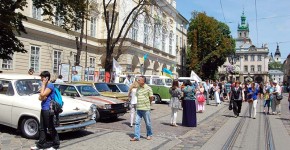 Leopolis_Grand_Prix_2014_1