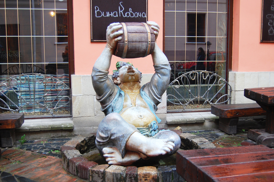 nezvychaini_pamyatnyky_lvova (23)