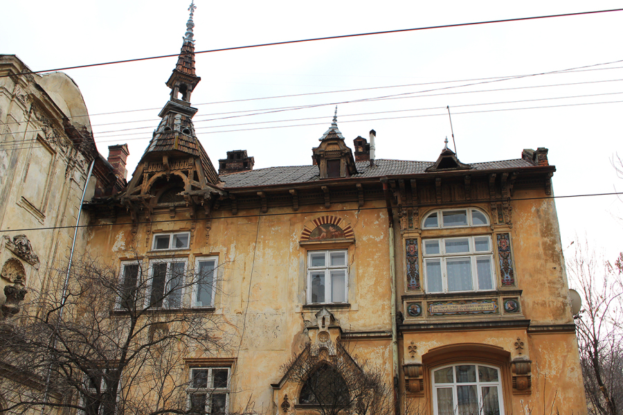 lviv_Schulz (10)