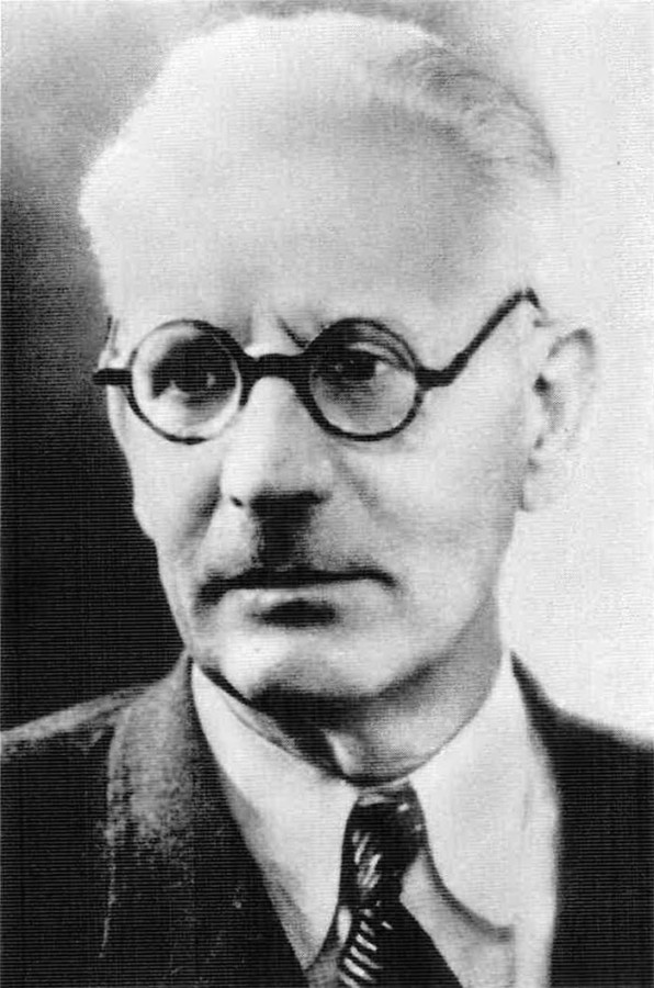 Іван Крип'якевич