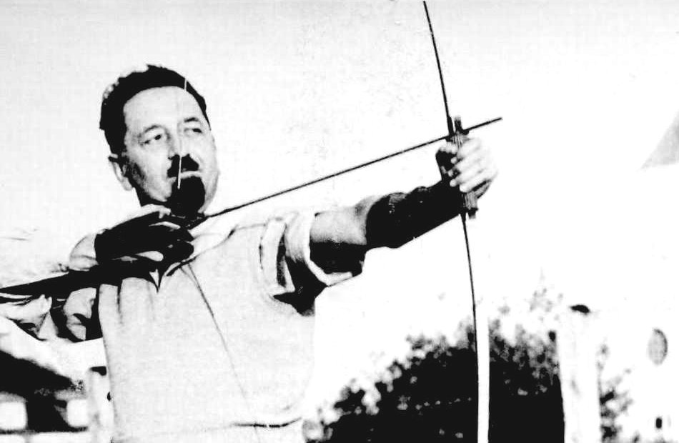 Рудольф Вайгль. Вакцина проти тифу. Місто Львів