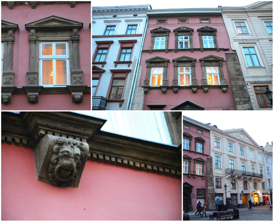 пл. Ринок, 28