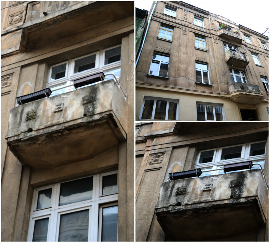 Братів Рогатинців, 15