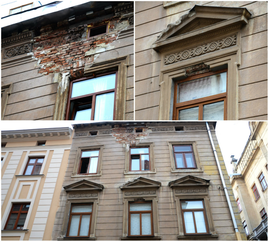 Братів Рогатинців, 29