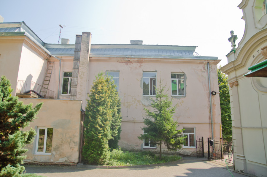 Музична школа №4