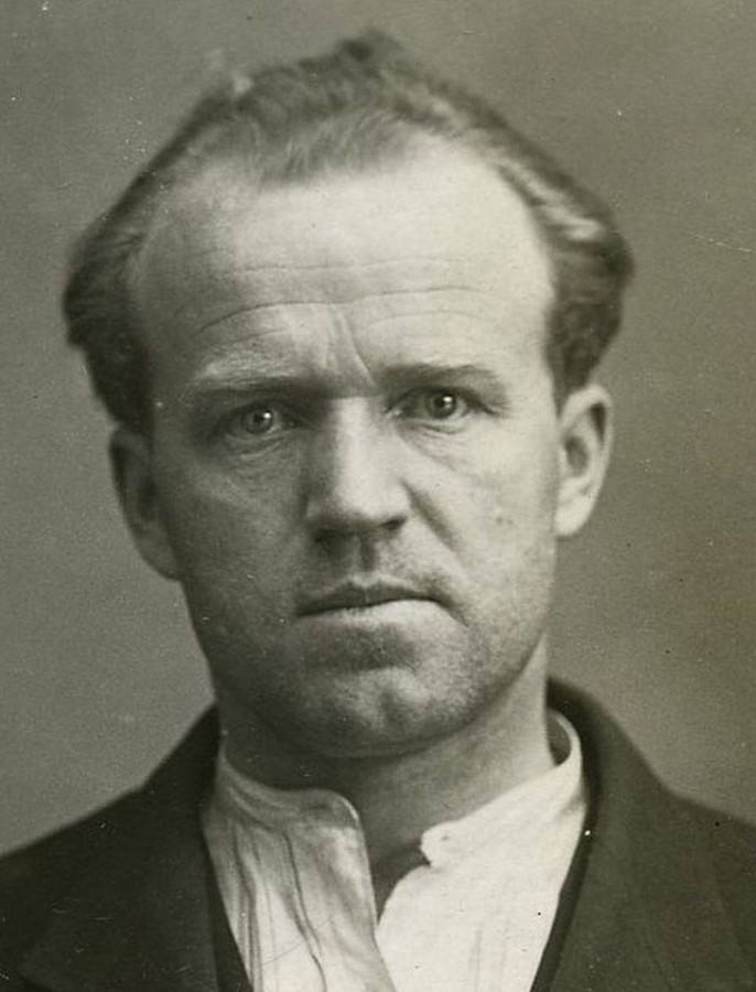 Юрій Тютюнник, генерал-хорунжий армії УНР