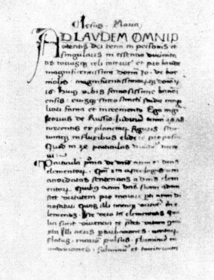 Фрагмент з праці "Прогностична оцінка..."