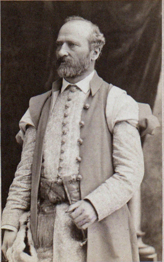 Микола Зиблікевич