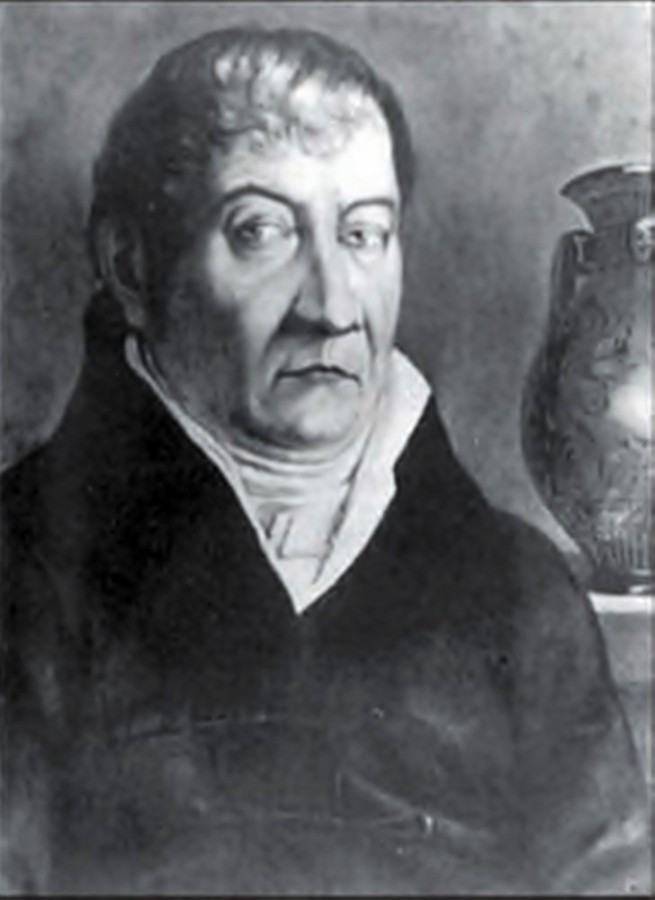 Йозеф Гардтмут