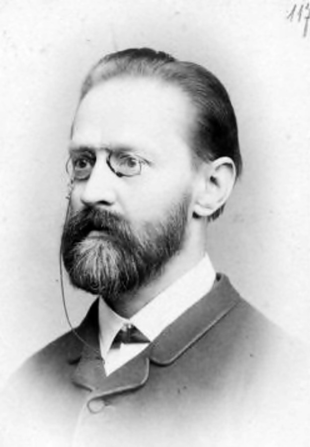 Владислав Губринович