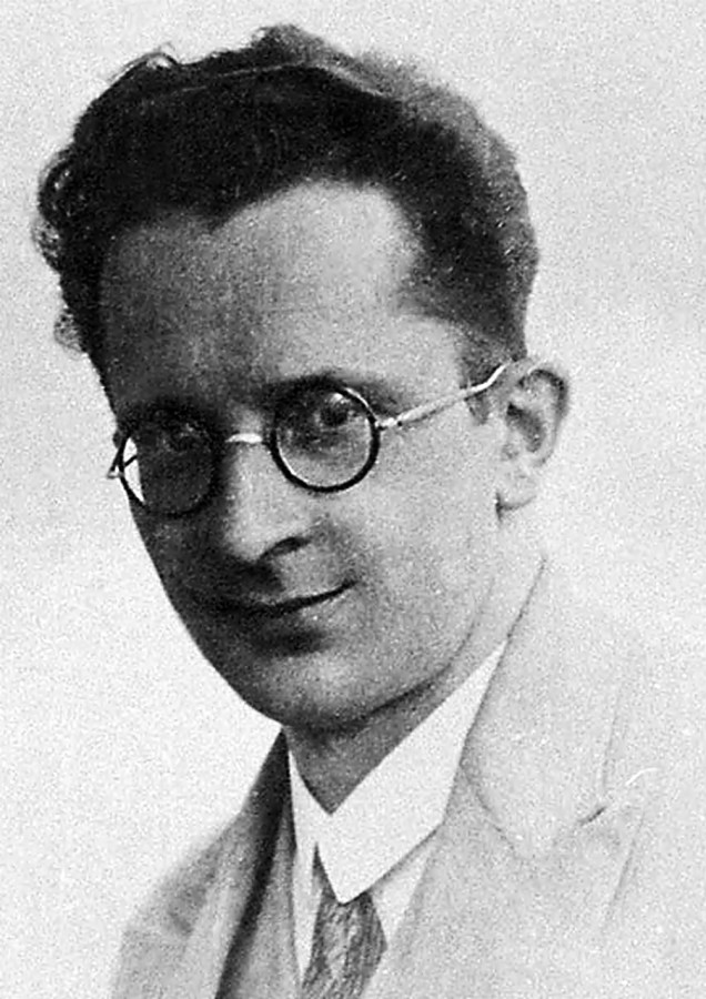 Микола Голубець (зі сайту http://artes-almanac.in.ua)