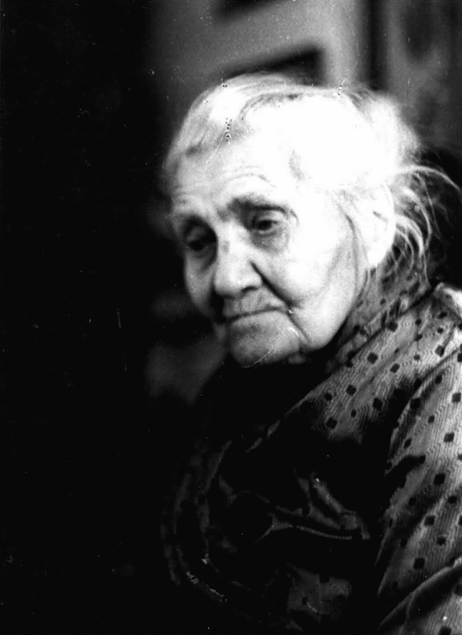 Ольга Дучимінська (фото взято з https://commons.wikimedia.org/w/index.php?curid=26487926)