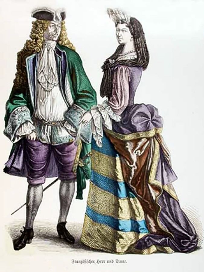 Сукня з тюрнурною вставкою