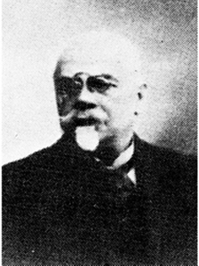 Ілля Кокорудз