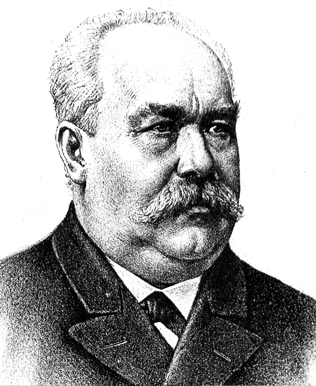 Ісидор Шараневич