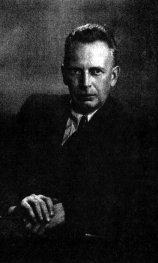 Степан Щурат (Щурат С., Гургула-Щурат О. Два крила. – Львів, 1996)