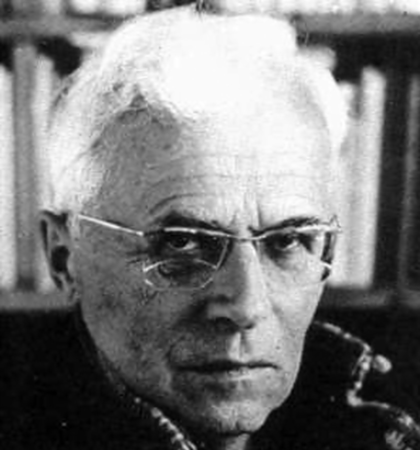 Степан Ожґа (зі сайту http://www.galychyna.if.ua/publication/society/fotomitec-i-pismennik)