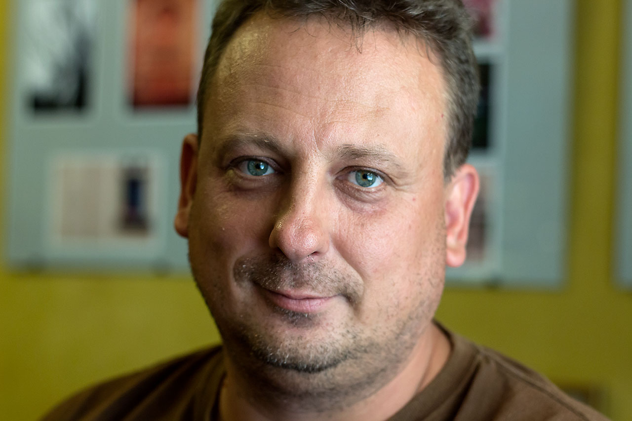 Ігор Філатов