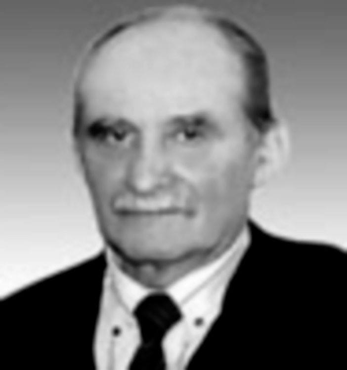 Іван Олексишин у старшому віці (зі сайту http://znannya.org.ua/index.php/about/znameniti-ukrajintsi/170-ivan-oleksishin)