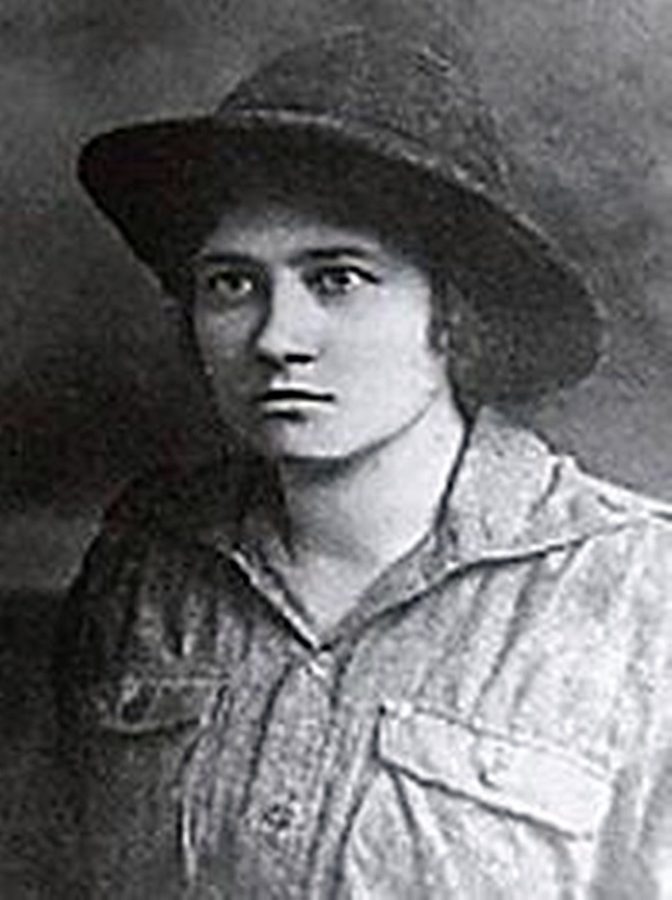 Ольга Басараб http://incognita.day.kiev.ua/assets/components/phpthumbof/cache/_s.d3f644086fffdc57d9564e6039f5d8985659.jpg