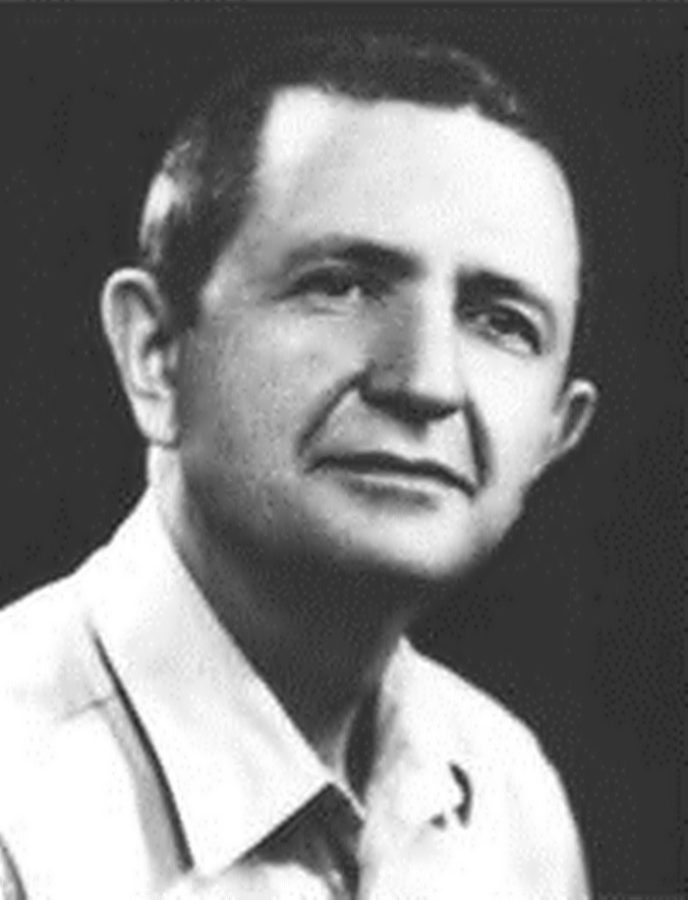 Михайло Горинь / http://zbruc.eu/sites/default/files/pictures/horyn_myxajlo.jpg 