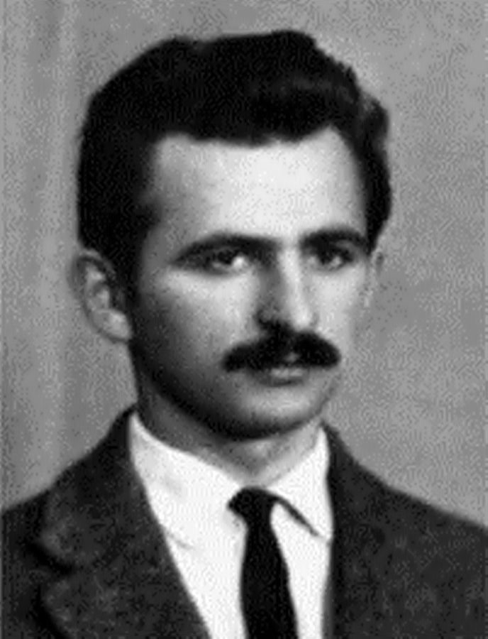 Богдан Горинь / http://zbruc.eu/sites/default/files/pictures/horyn_bohdan_0.jpg 