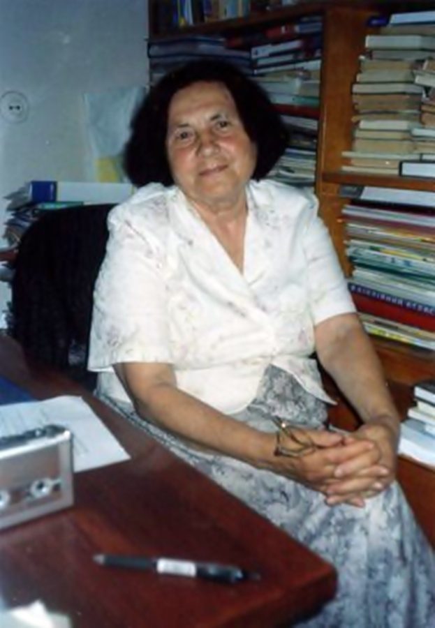 Мирослава Зваричевська/ http://zbruc.eu/sites/default/files/pictures/zwaryczewska_myroslawa_1.jpg