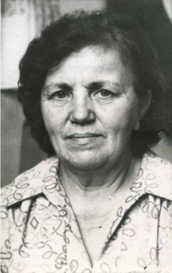 Ярослава Менкуш / http://zbruc.eu/sites/default/files/pictures/menkusz_jaroslawa_1.jpg 