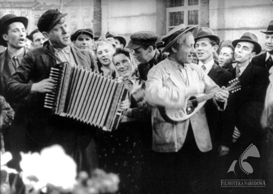 "Волоцюги" /http://varianty.lviv.ua/files/bond/wloczegi/1-F-2900-1-1500x.jpg 