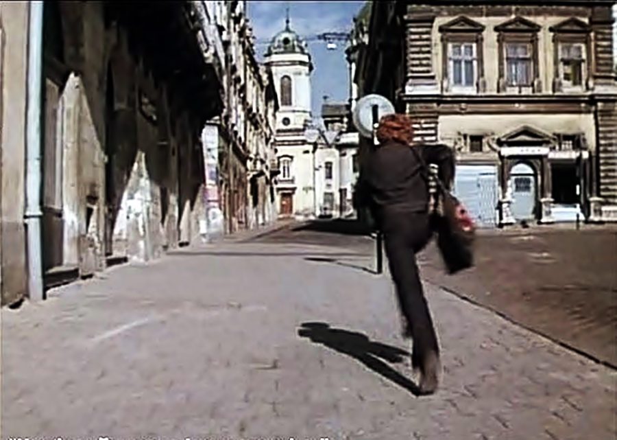 Кадр з фільму «Чарівний голос Джельсоміно» ,http://www.kino-teatr.ru/kino/movie/sov/1101/foto/i6/