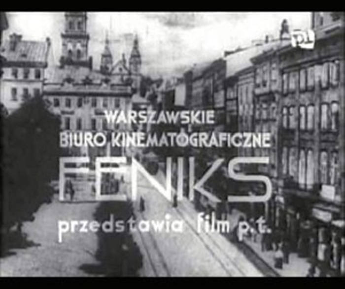 «Буде краще» / http://www.mankurty.com/foto/wp-content/uploads/2012/09/tmp1200-5-300x252.jpg 