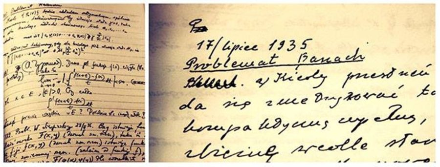 "Шкотська книга"