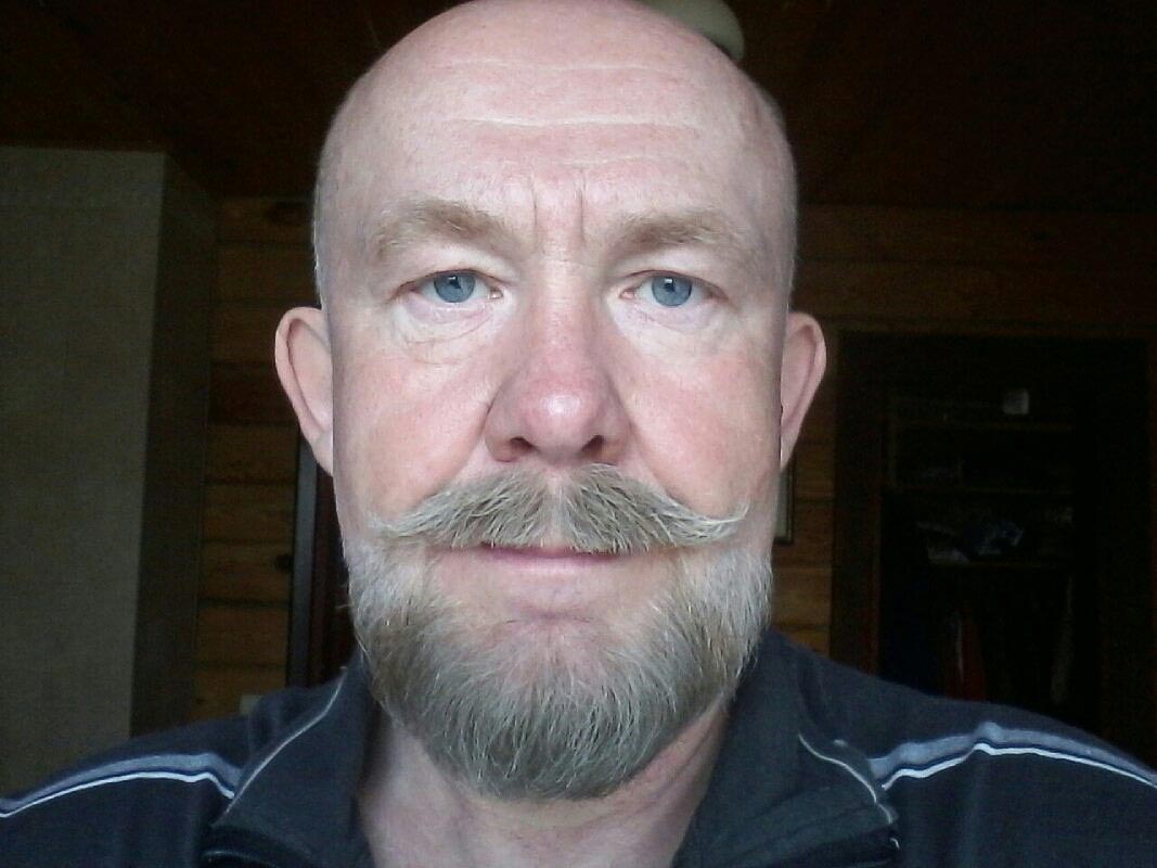 Валерій Степанюк