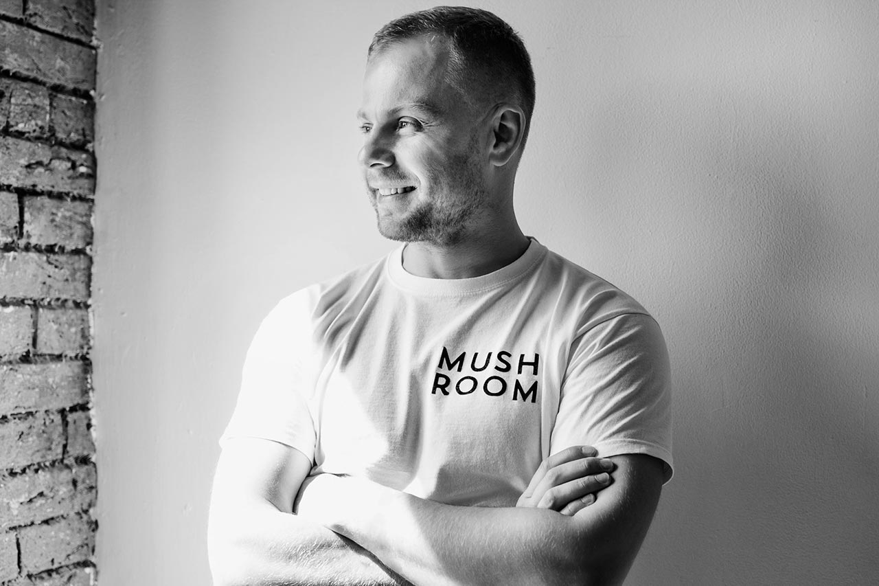 Андрій Окунський